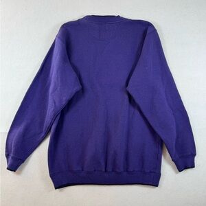Image thumbnail 2